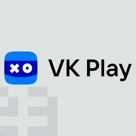 Vk Play